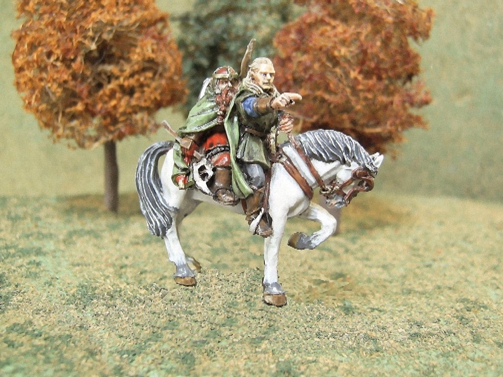 lotr1
