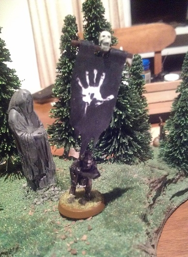 Uruk Banner Conversion