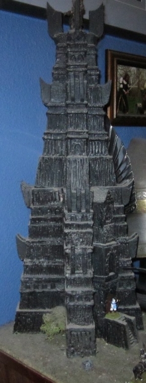 Orthanc