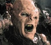 \\sprvfs01.derbyshire.local\studentdocs\2009\OChallands\Pictures\180px-Peter_Jackson's_Gothmog.jpg
